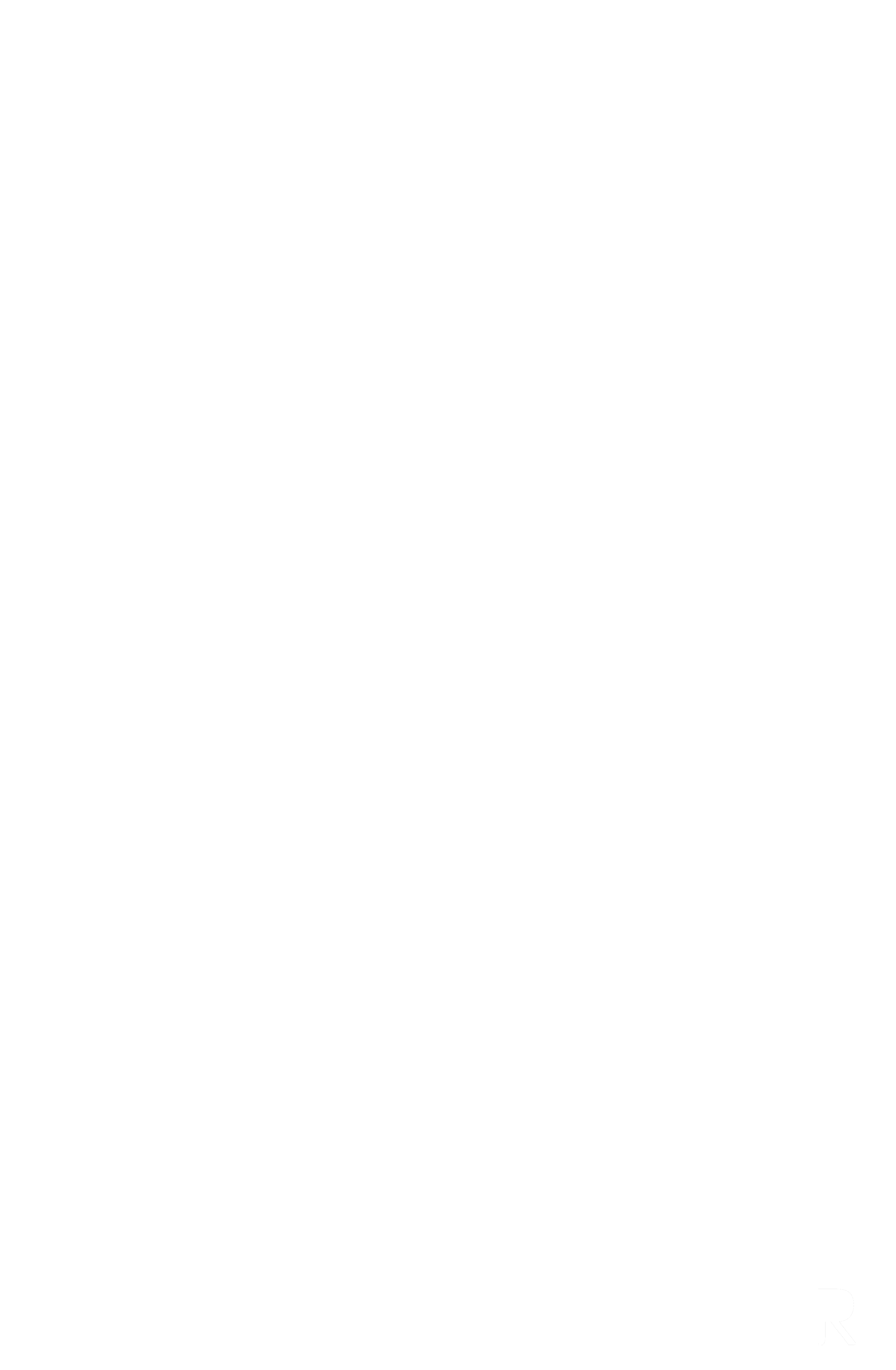 이경 로고.png