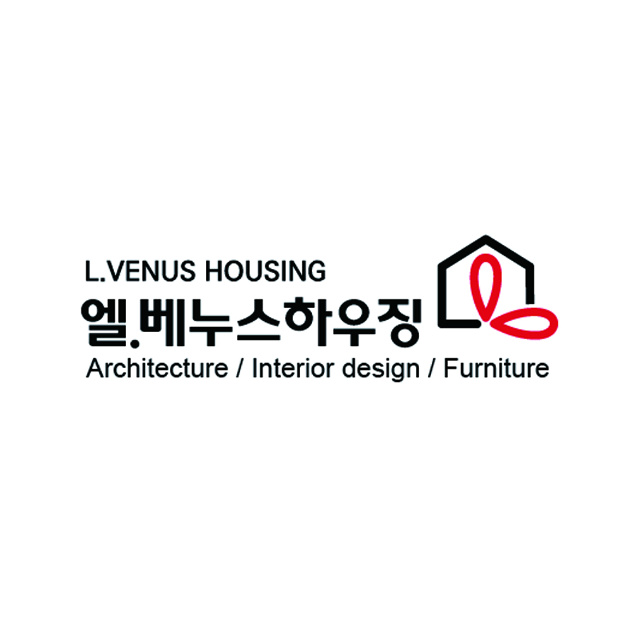 엘베누스하우징 로고.jpg