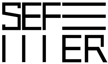 스크린샷 2025-05-12 003751.png