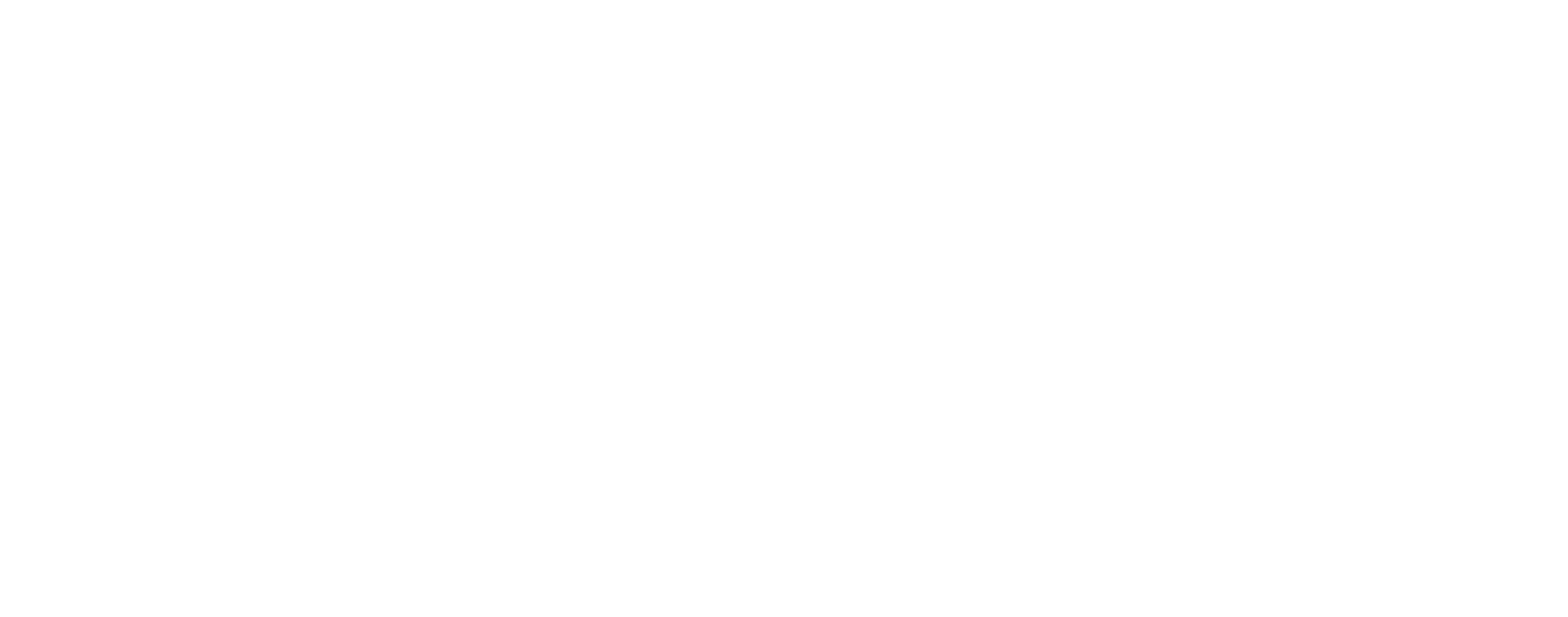 Avvio(흰).png